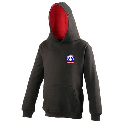 child_supporter_hoodie