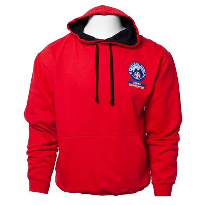 supporter_hoodie