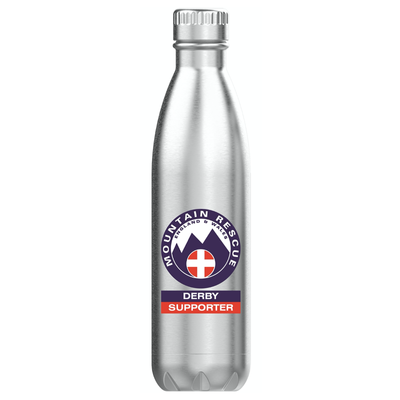 supporter-bottle