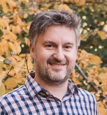 Profile picture of Chris Kellet