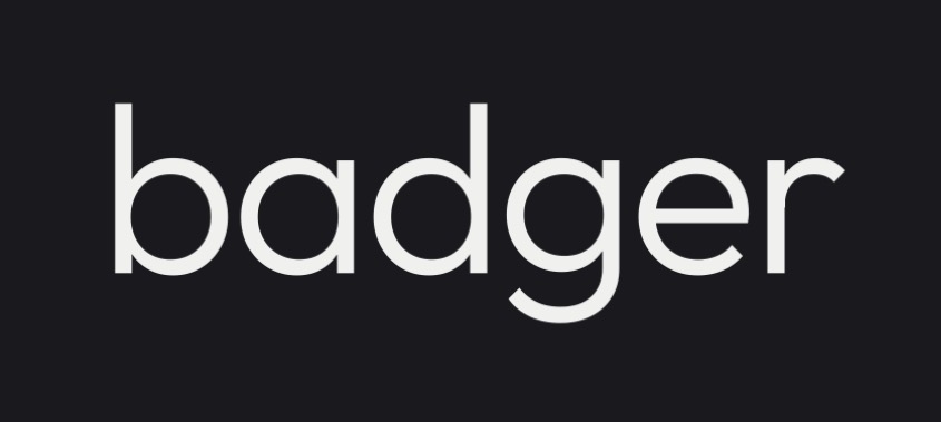 BadgerShop