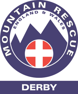 Donate to Derby MRT