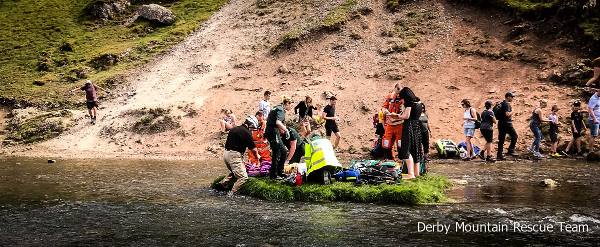 2019-18: Dovedale