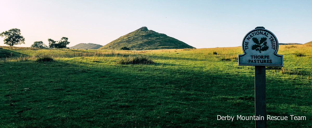 2022-19: Ilam Rock