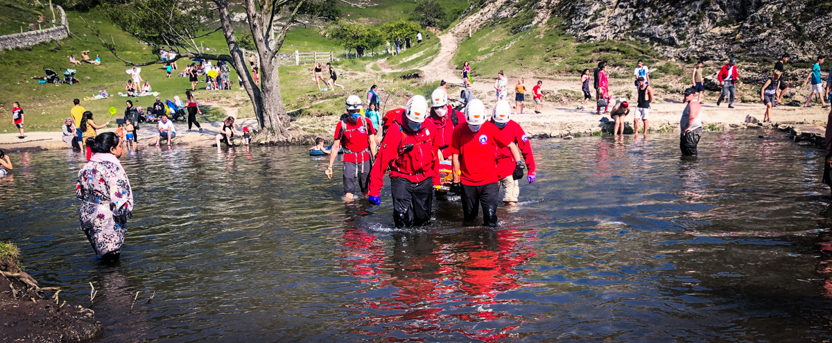 2020-42: Dovedale