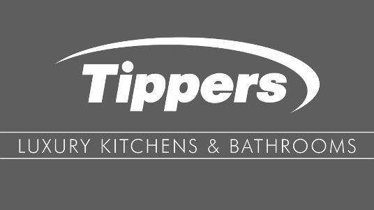 The Tippers logo
