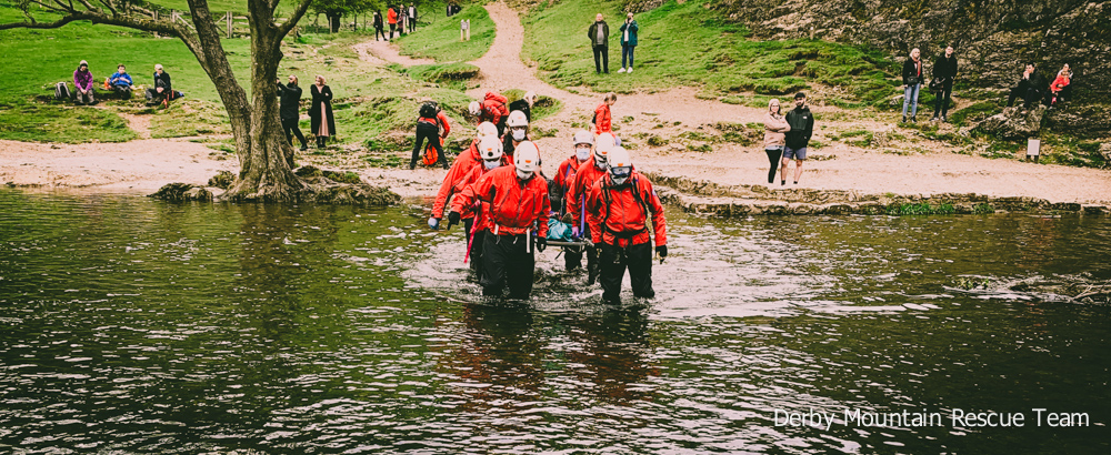 2021-20: Dovedale