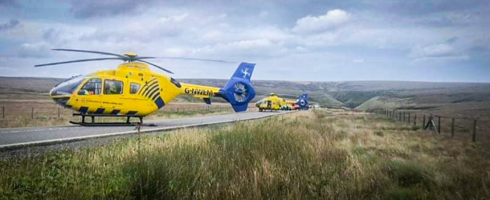 2021-58: Snake Pass