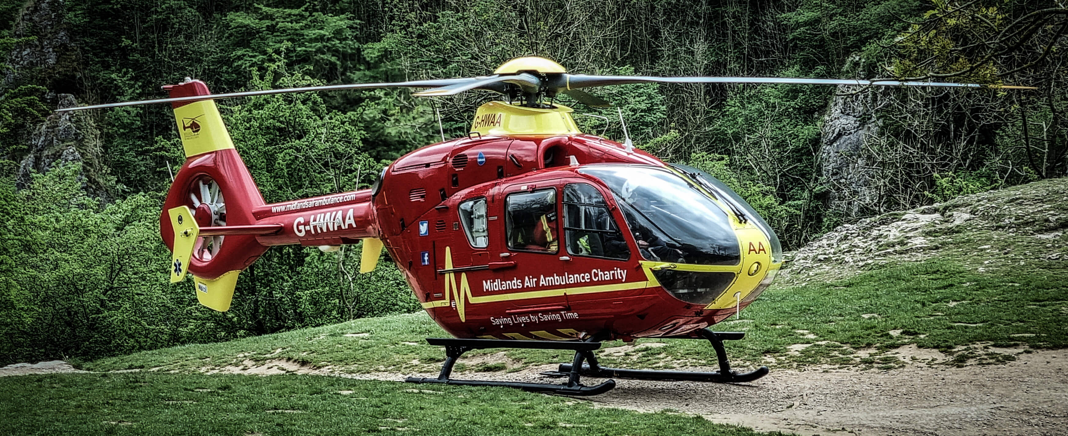 2022-23-24: Dovedale