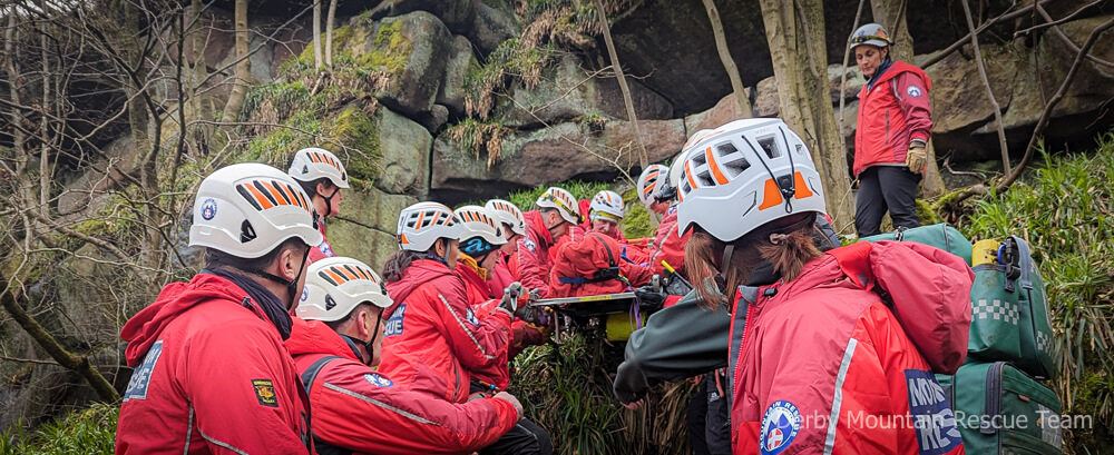 2024-07: Rowtor Rocks