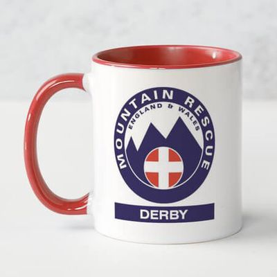 base-donation-mug