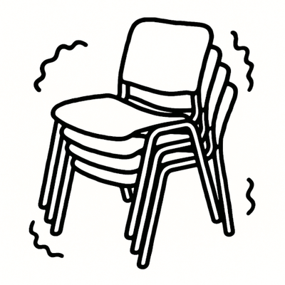 base-donation-stackable-chairs
