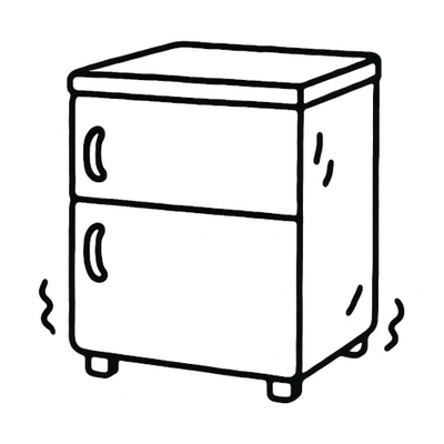 base-donation-kitchen-fridge