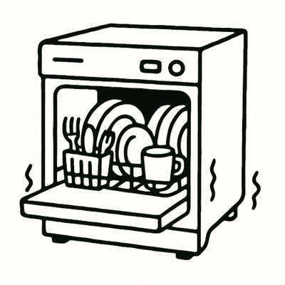 base-donation-under-counter-dishwasher