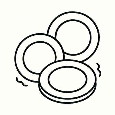 base-donation-plates