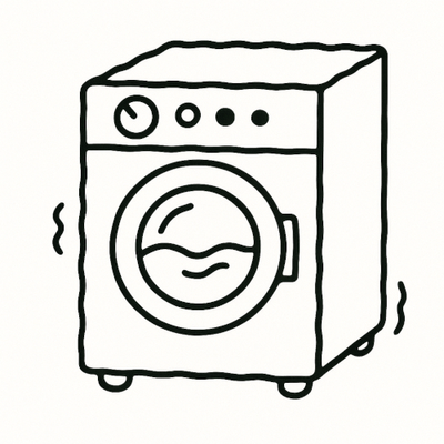 base-donation-commercial-washing-machine