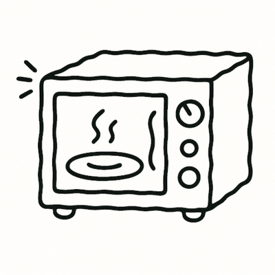 base-donation-microwave