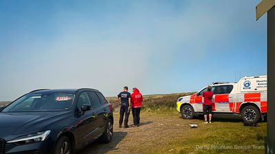 support-derby-mrts-wildfire-response
