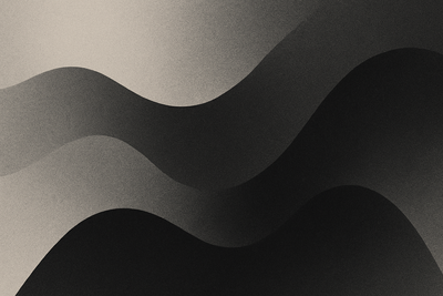 Blog post image