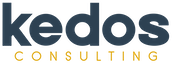 Kedos Consulting