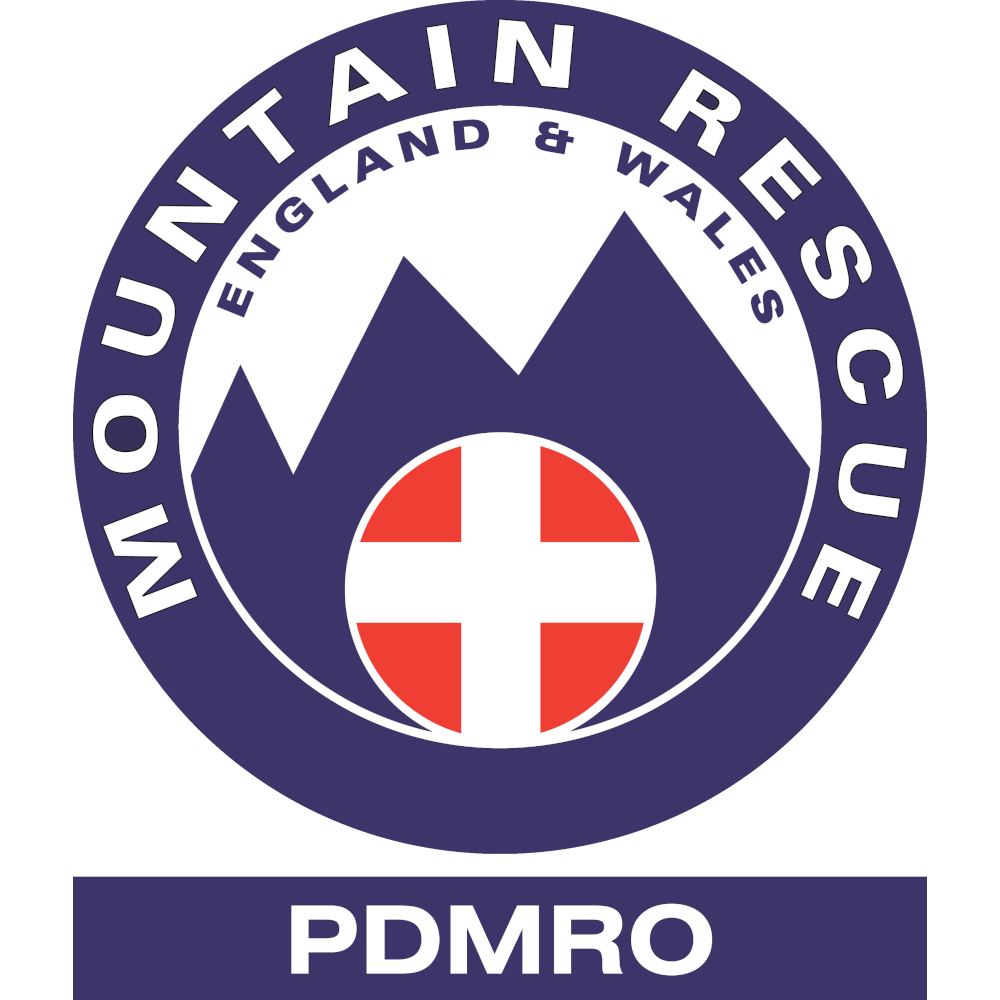Mountain Rescue